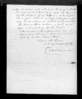 p. 26