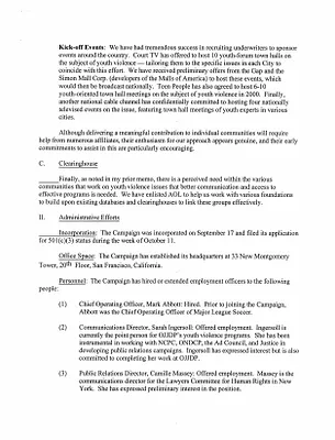 p. 53