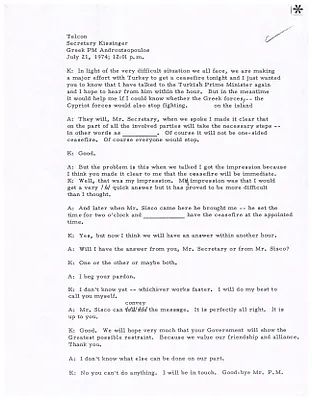 p. 51