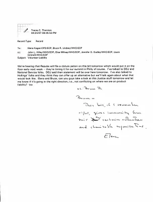 p. 35