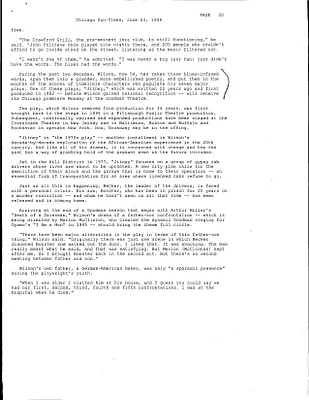 p. 23