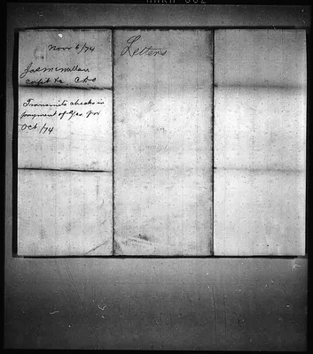 p. 31