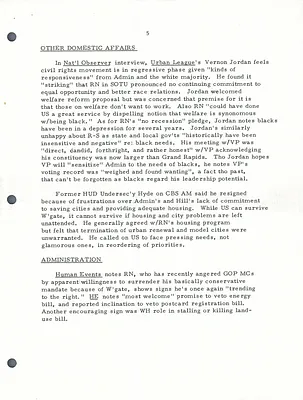 p. 55