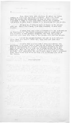 p. 2