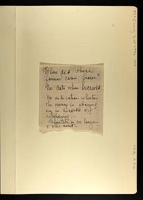 p. 4