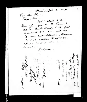p. 53