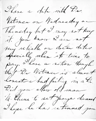 p. 4