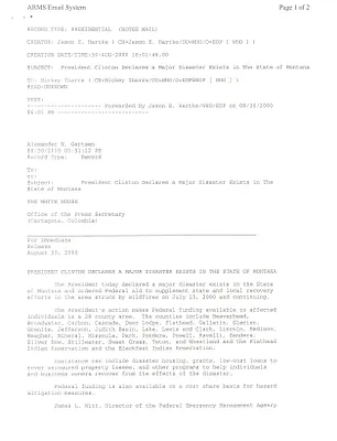 p. 21