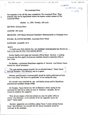 p. 45