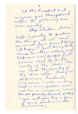 p. 3