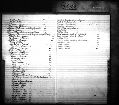 p. 16