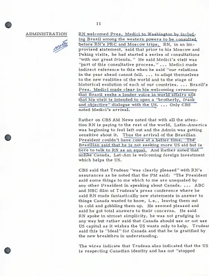 p. 14