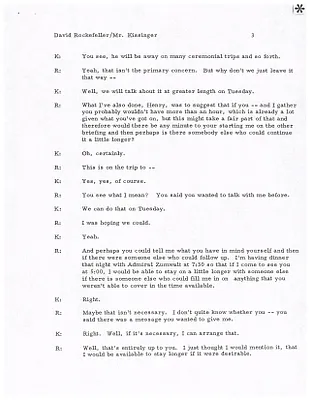 p. 60
