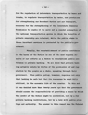 p. 13