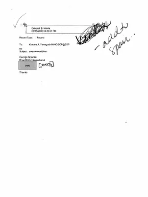 p. 33