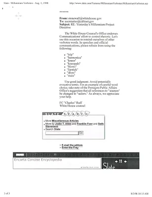 p. 40