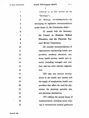 p. 48