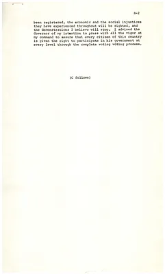 p. 49