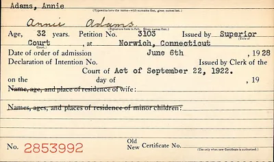 p. 25