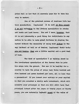 p. 5