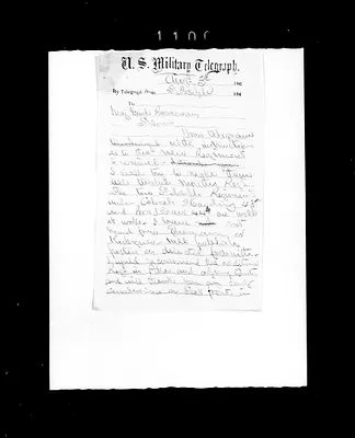 p. 56