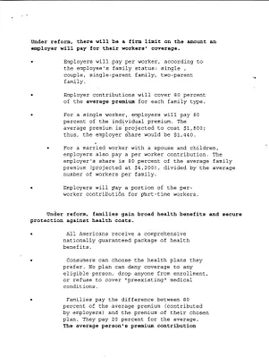 p. 44