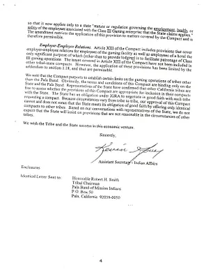 p. 27