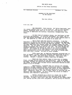 p. 51