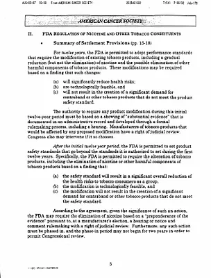 p. 8