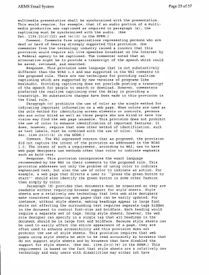 p. 25