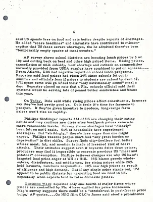p. 35