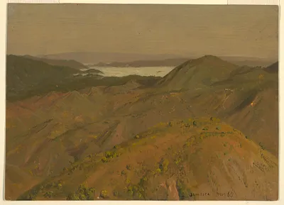 p. 2