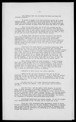 p. 12