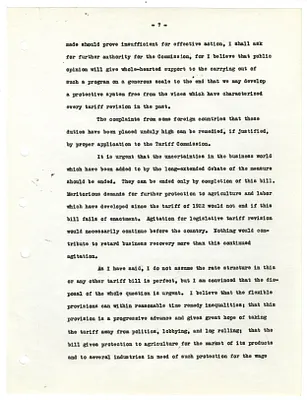 p. 23