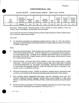 p. 36