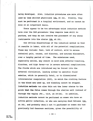 p. 33