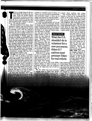 p. 44