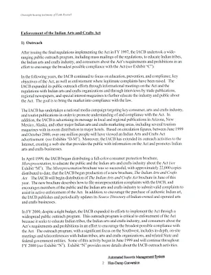 p. 18