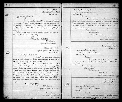 p. 56