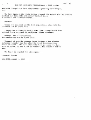 p. 28