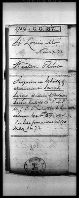 p. 56