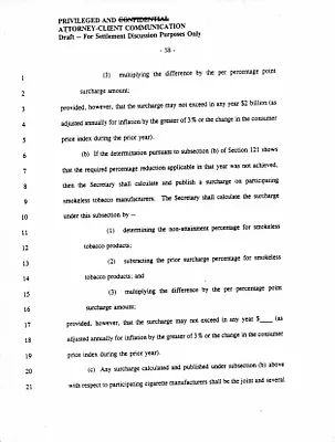 p. 38