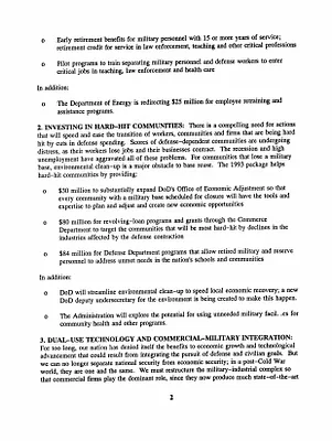 p. 39