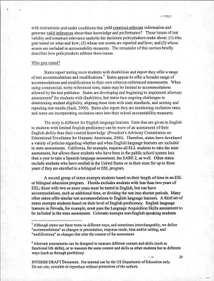 p. 38