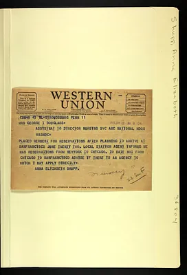 p. 35