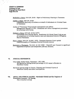 p. 29