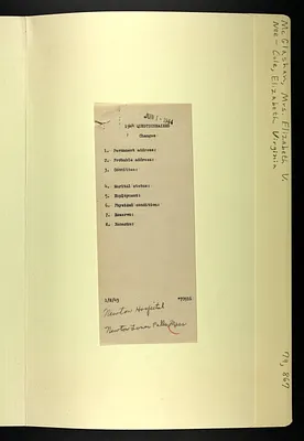 p. 24
