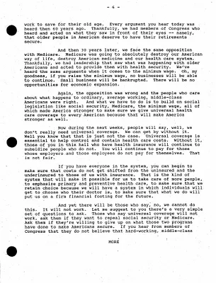 p. 15