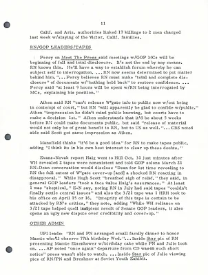 p. 11