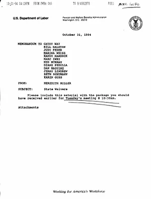 p. 18